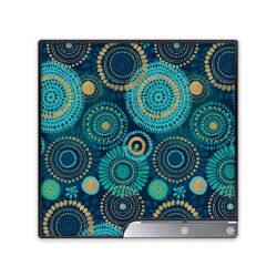 Foils for Consoles matt