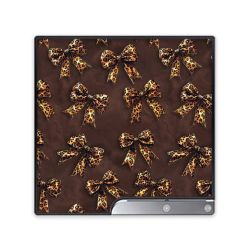 Foils for Consoles matt