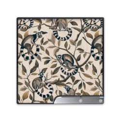 Foils for Consoles matt