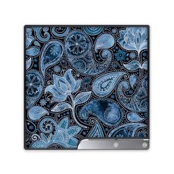 Foils for Consoles matt