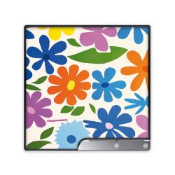 Foils for Consoles matt