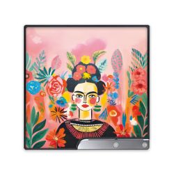 Foils for Consoles matt