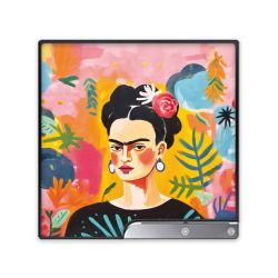 Foils for Consoles matt