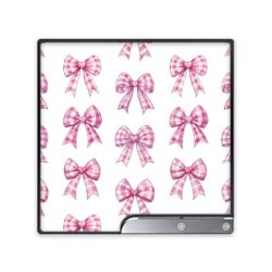 Foils for Consoles matt