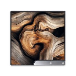 Foils for Consoles matt