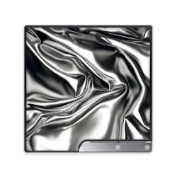 Folier Konsoler matt