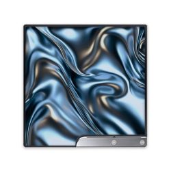 Foils for Consoles matt