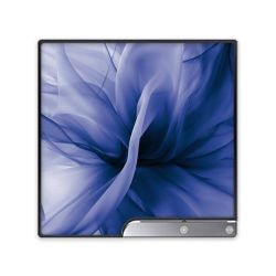 Foils for Consoles matt