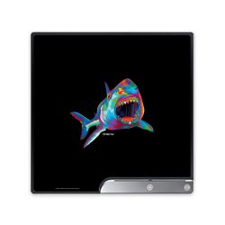 Foils for Consoles matt