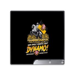 Folien für Spielekonsolen matt