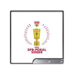 Folien für Spielekonsolen matt