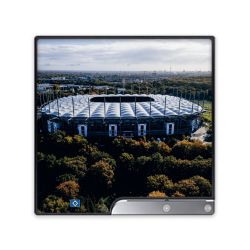 Folien für Spielekonsolen matt