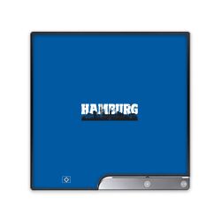 Folien für Spielekonsolen matt