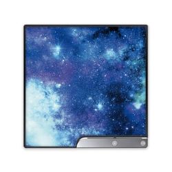 Foils for Consoles matt