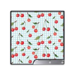 Foils for Consoles matt