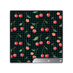 Foils for Consoles matt