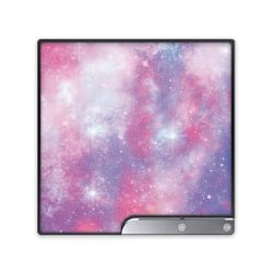 Foils for Consoles matt