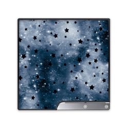 Foils for Consoles matt