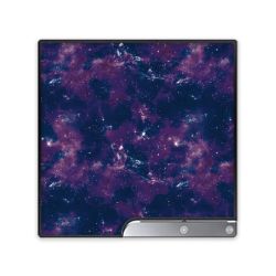 Foils for Consoles matt