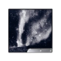 Foils for Consoles matt