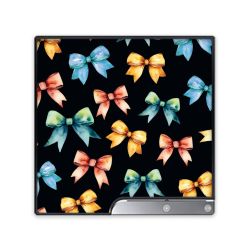 Foils for Consoles matt