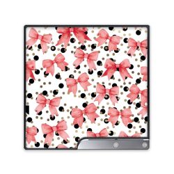 Foils for Consoles matt