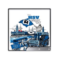 Folien für Spielekonsolen matt