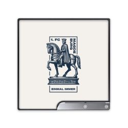 Folien für Spielekonsolen matt