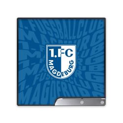 Folien für Spielekonsolen matt