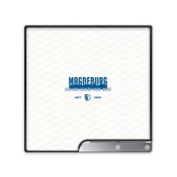 Folien für Spielekonsolen matt