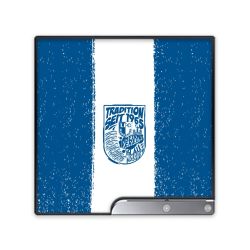 Folien für Spielekonsolen matt