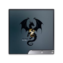 Foils for Consoles matt