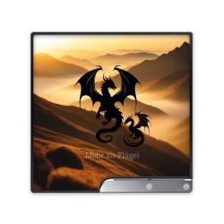 SkinVinyyli Konsoleille mattapinta