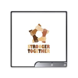 Foils for Consoles matt