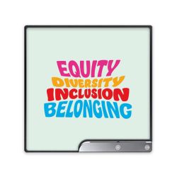 Foils for Consoles matt