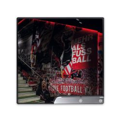 Folien für Spielekonsolen matt