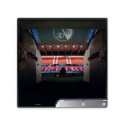 Folien für Spielekonsolen matt