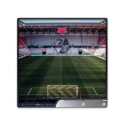 Folien für Spielekonsolen matt