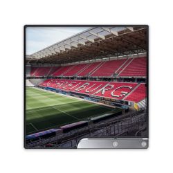 Folien für Spielekonsolen matt