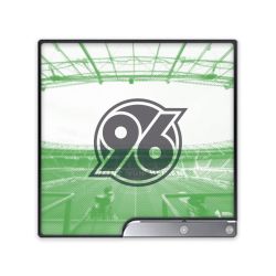 Folien für Spielekonsolen matt