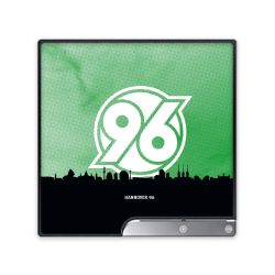 Folien für Spielekonsolen matt