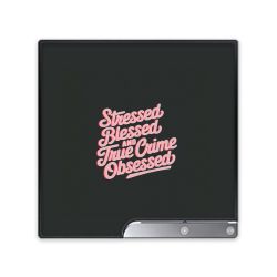 Foils for Consoles matt