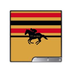 Foils for Consoles matt