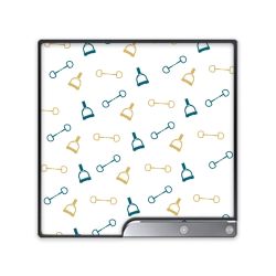 Foils for Consoles matt