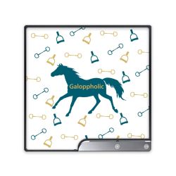 Foils for Consoles matt