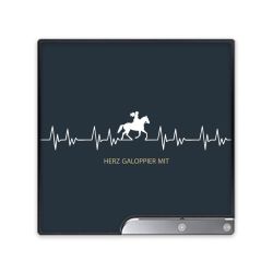 Foils for Consoles matt