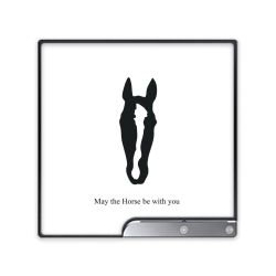 Foils for Consoles matt