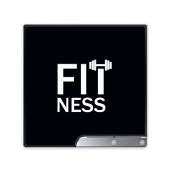 Foils for Consoles matt