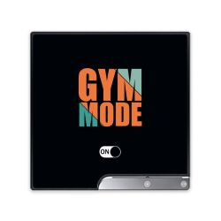 Foils for Consoles matt