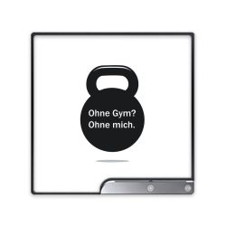 Foils for Consoles matt